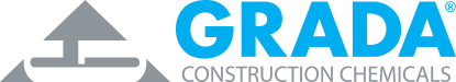 GRADA Construction